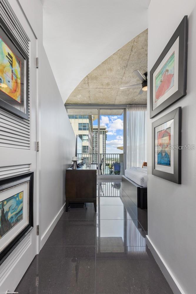 155 S COURT AVE #1610