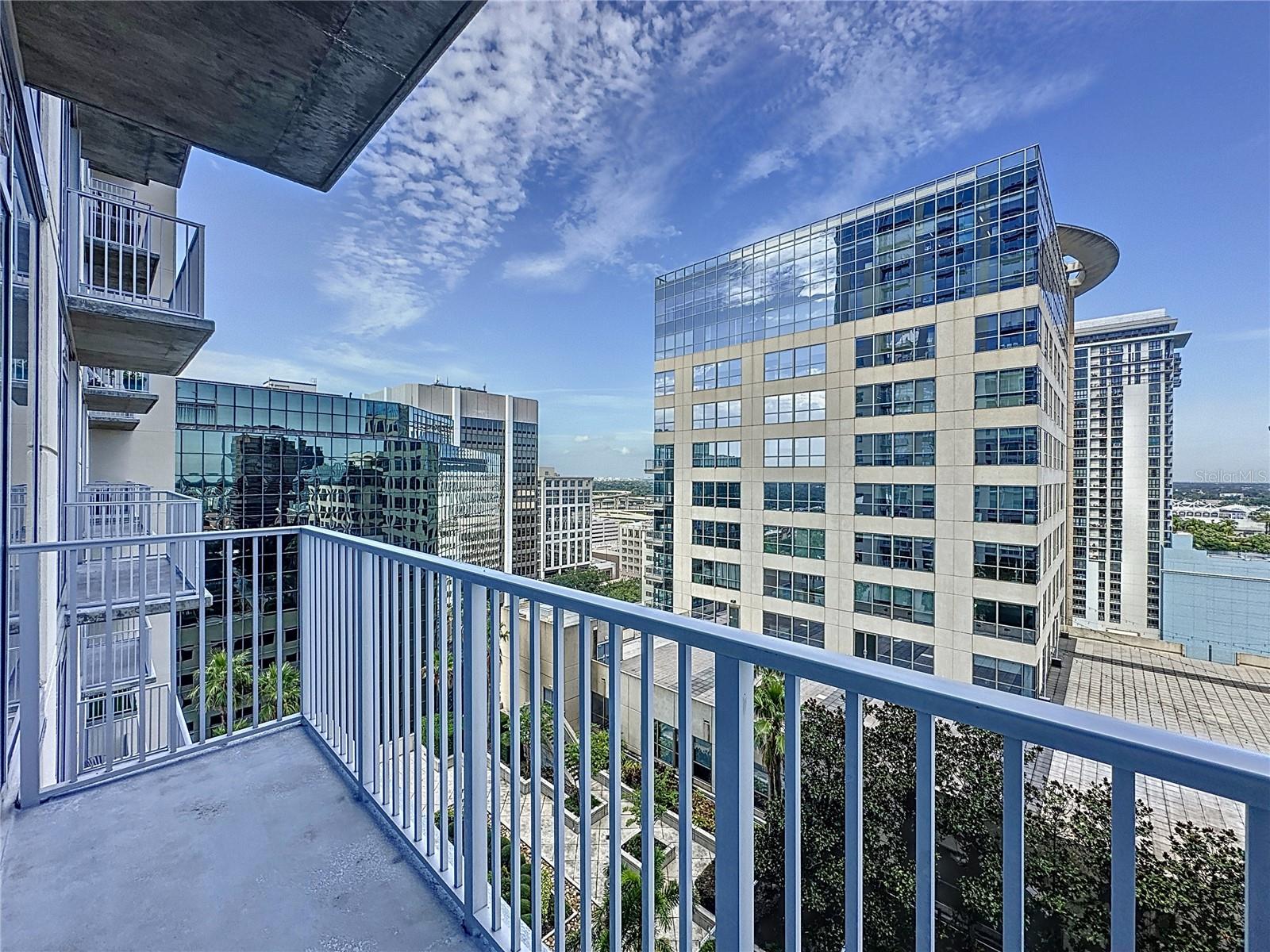 155 S COURT AVE #1610