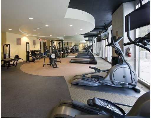 155 S COURT AVE #1610