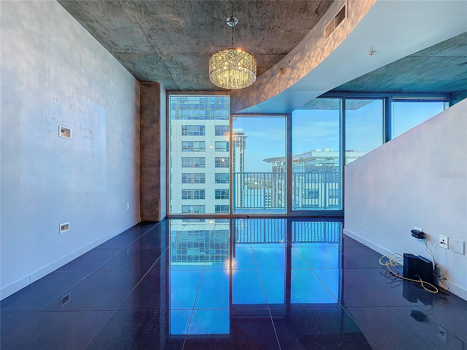 155 S COURT AVE #1610
