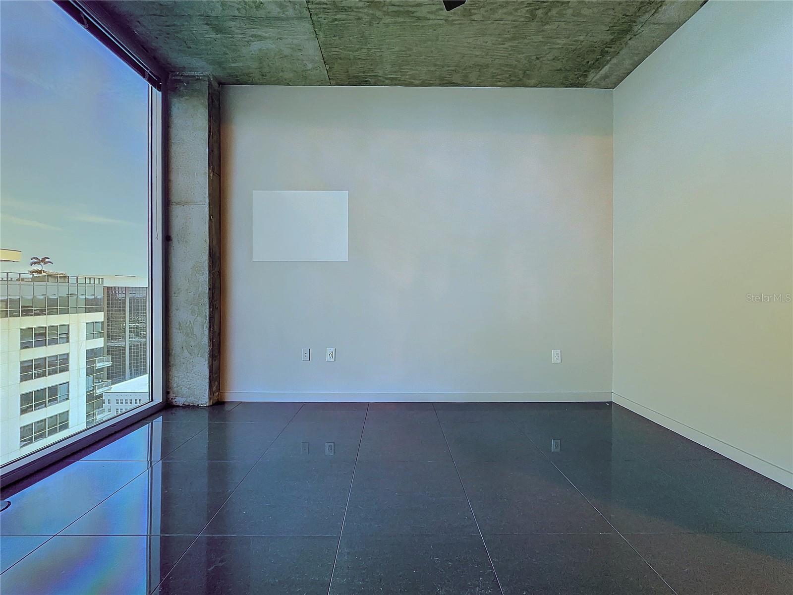 155 S COURT AVE #1610