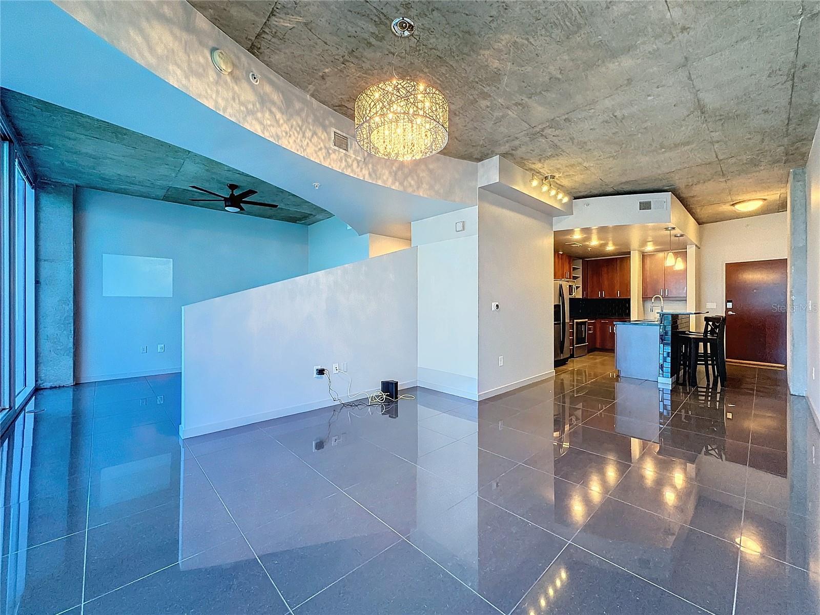 155 S COURT AVE #1610