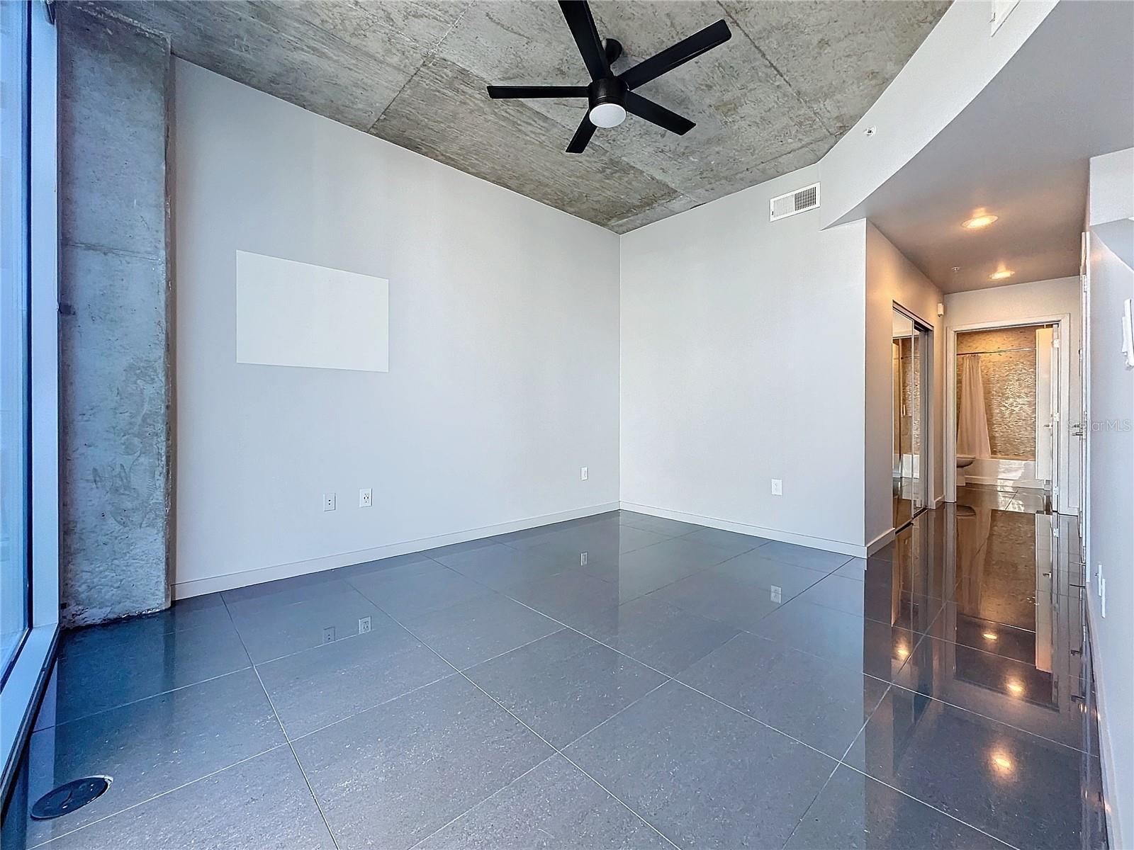 155 S COURT AVE #1610