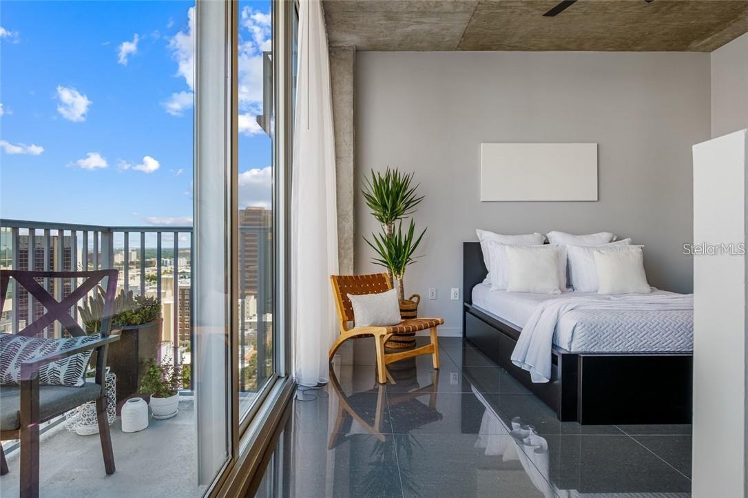 155 S COURT AVE #1610