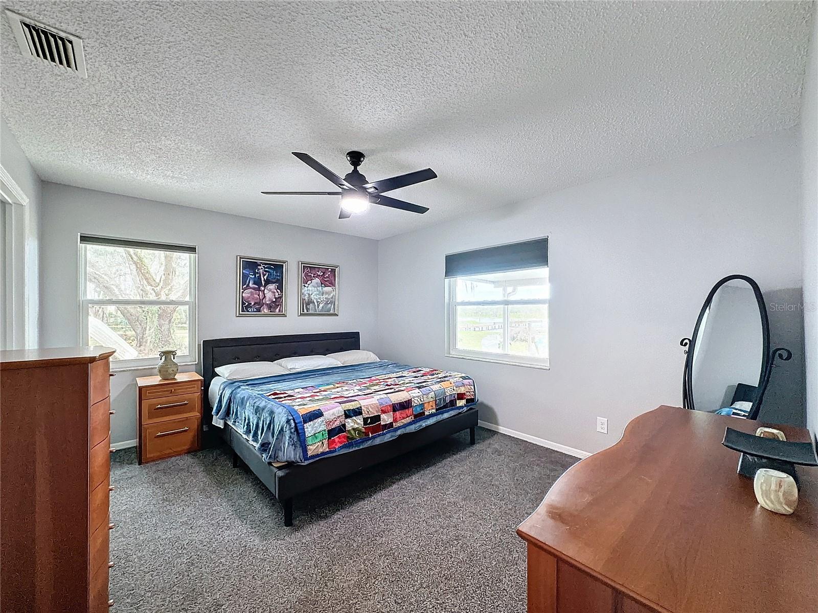 12004 N CAMPWEST DR