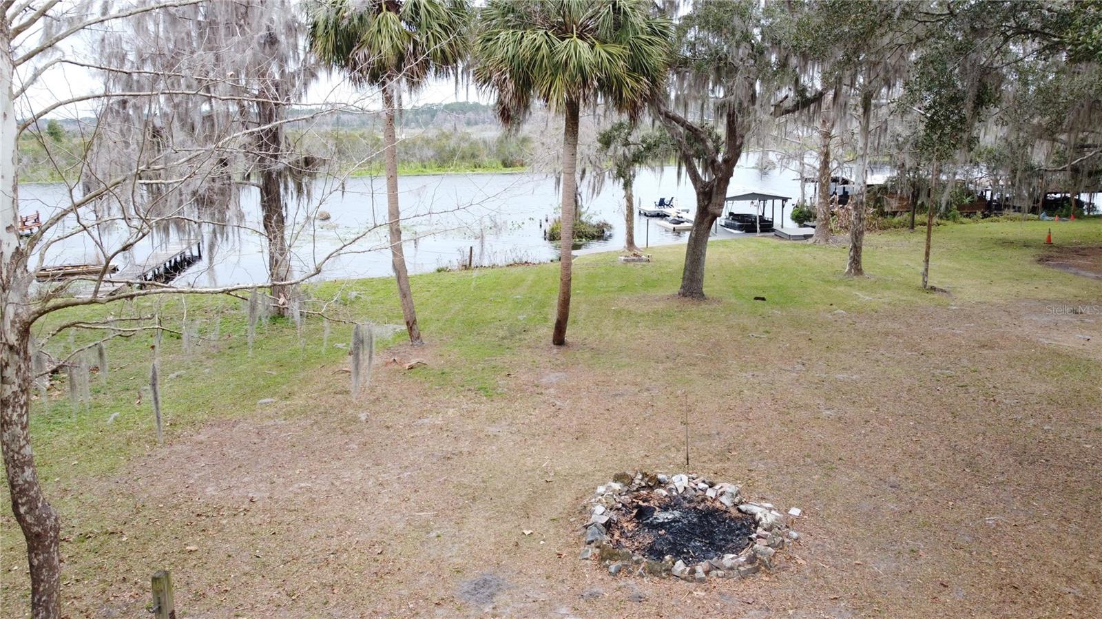 12004 N CAMPWEST DR