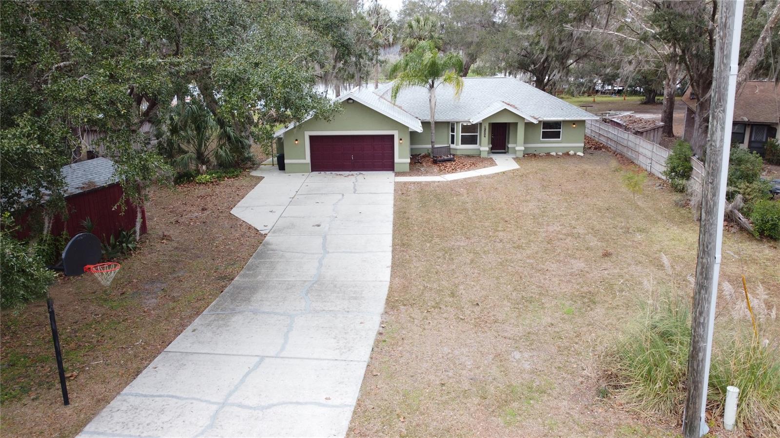 12004 N CAMPWEST DR