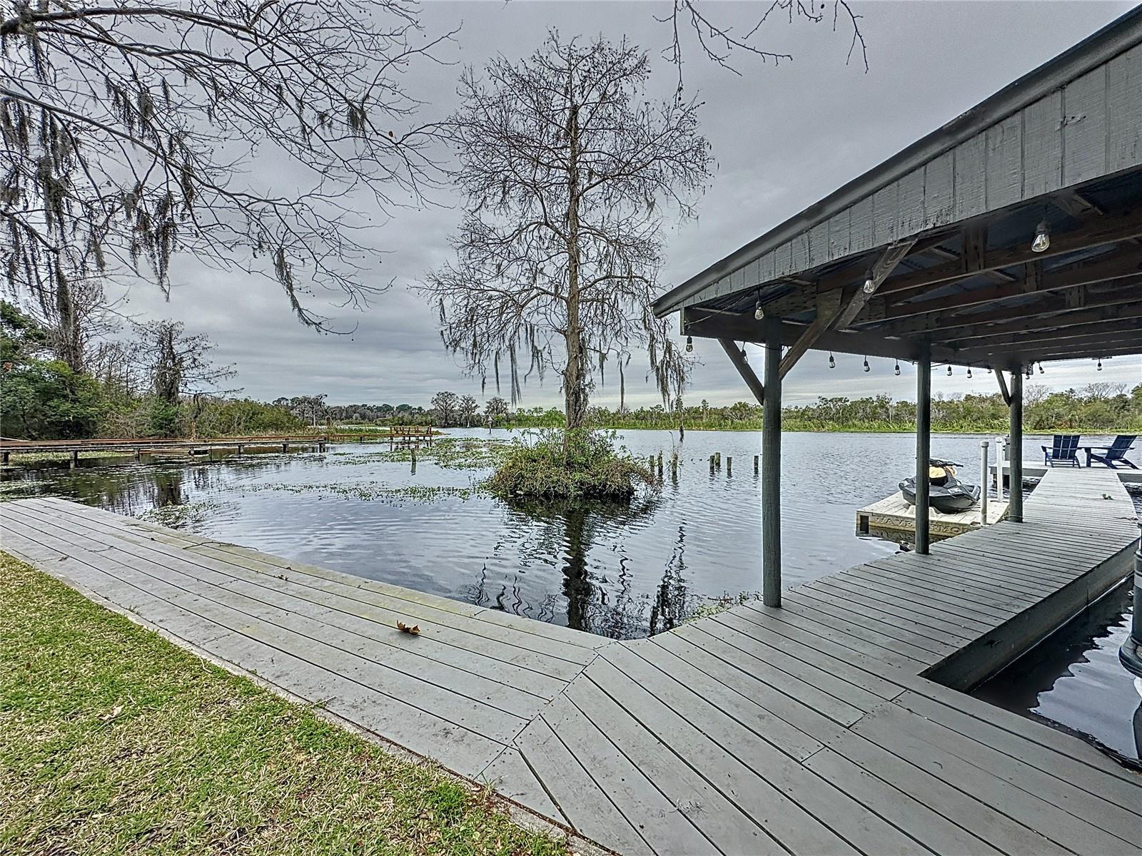 12004 N CAMPWEST DR