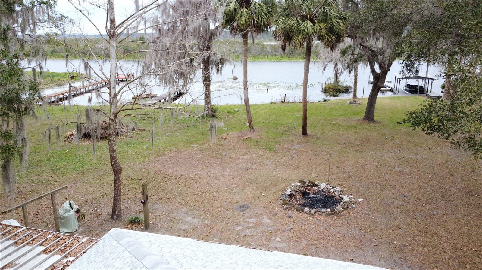 12004 N CAMPWEST DR