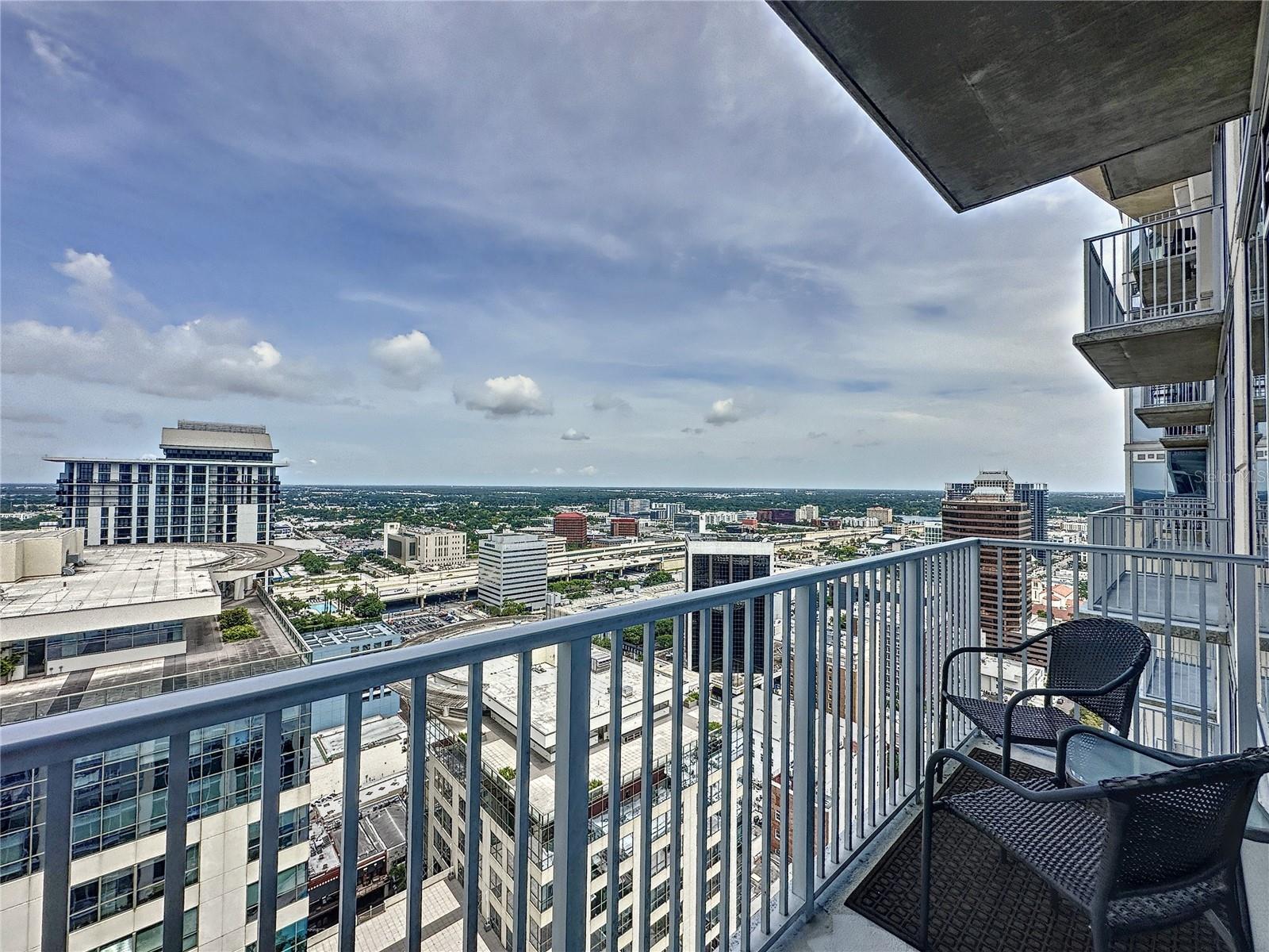 155 S COURT AVE #2708