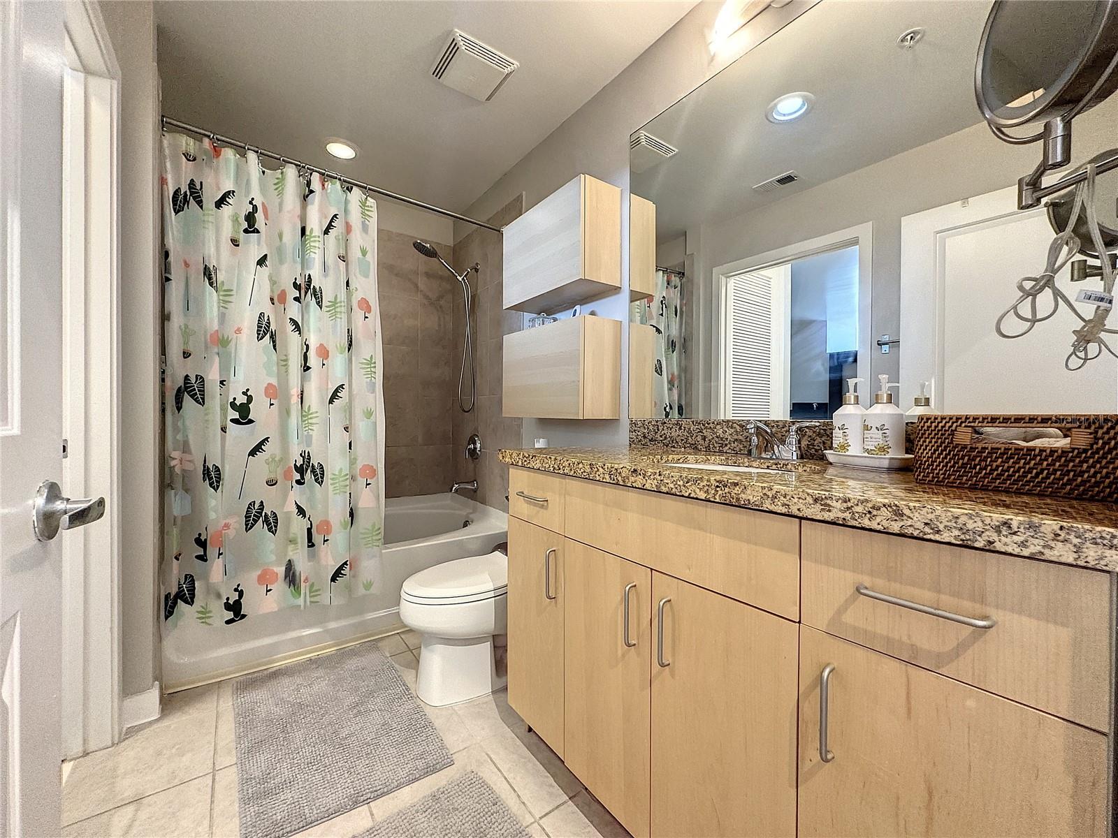 155 S COURT AVE #2708