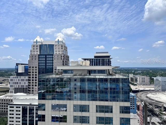 155 S COURT AVE #2406