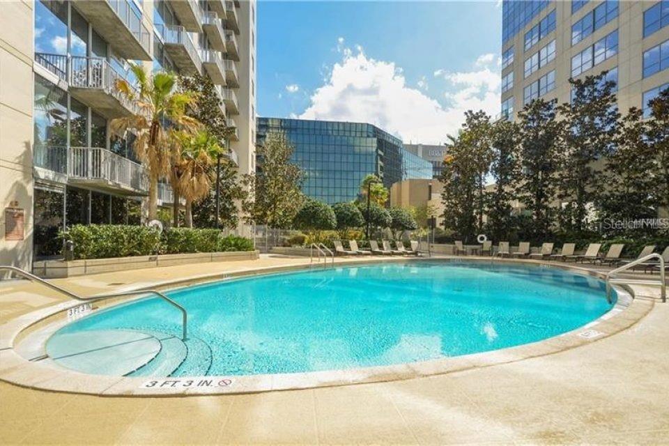 155 S COURT AVE #2406