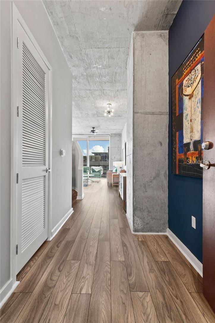 155 S COURT AVE #2406