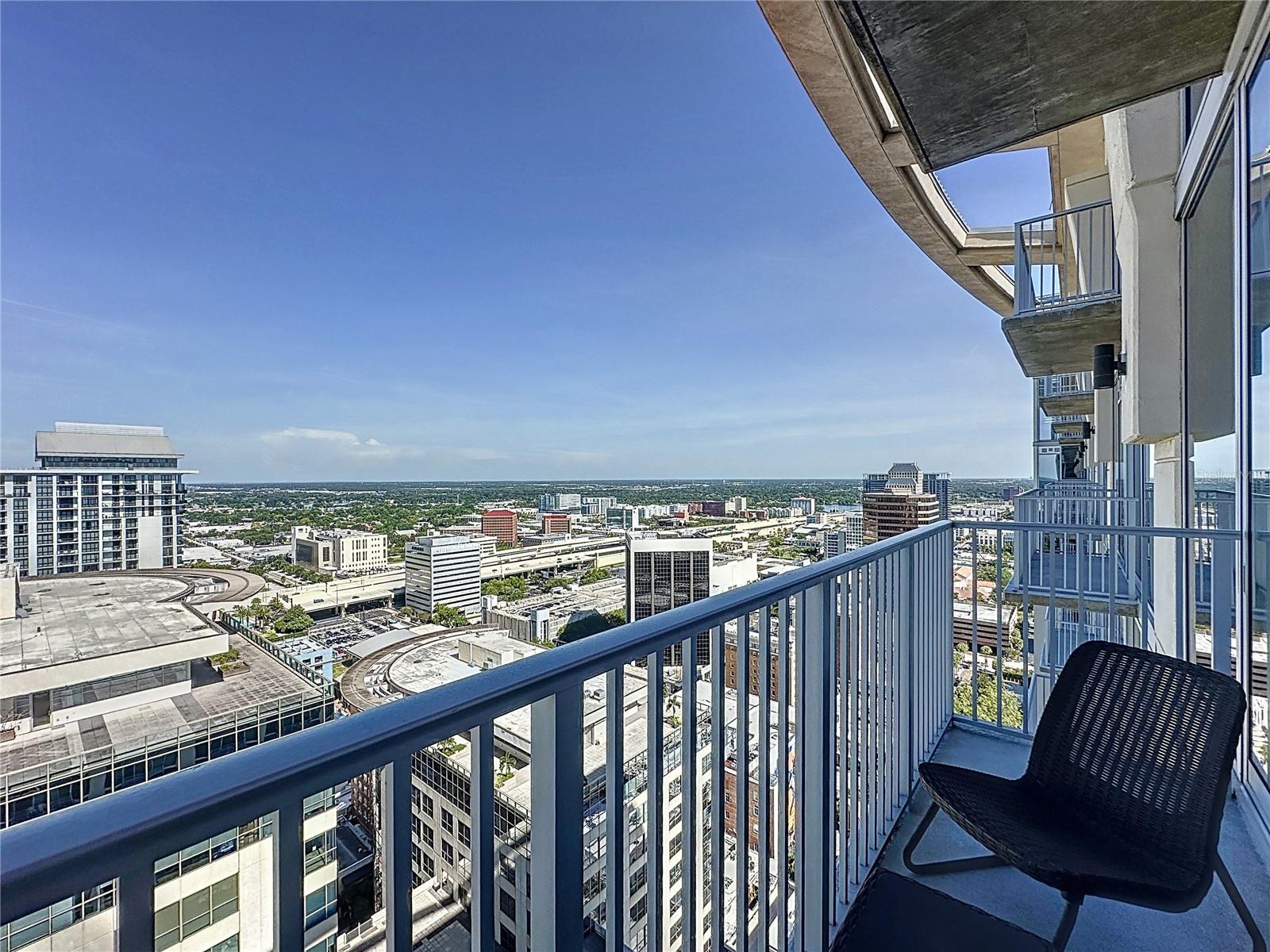 155 S COURT AVE #2806