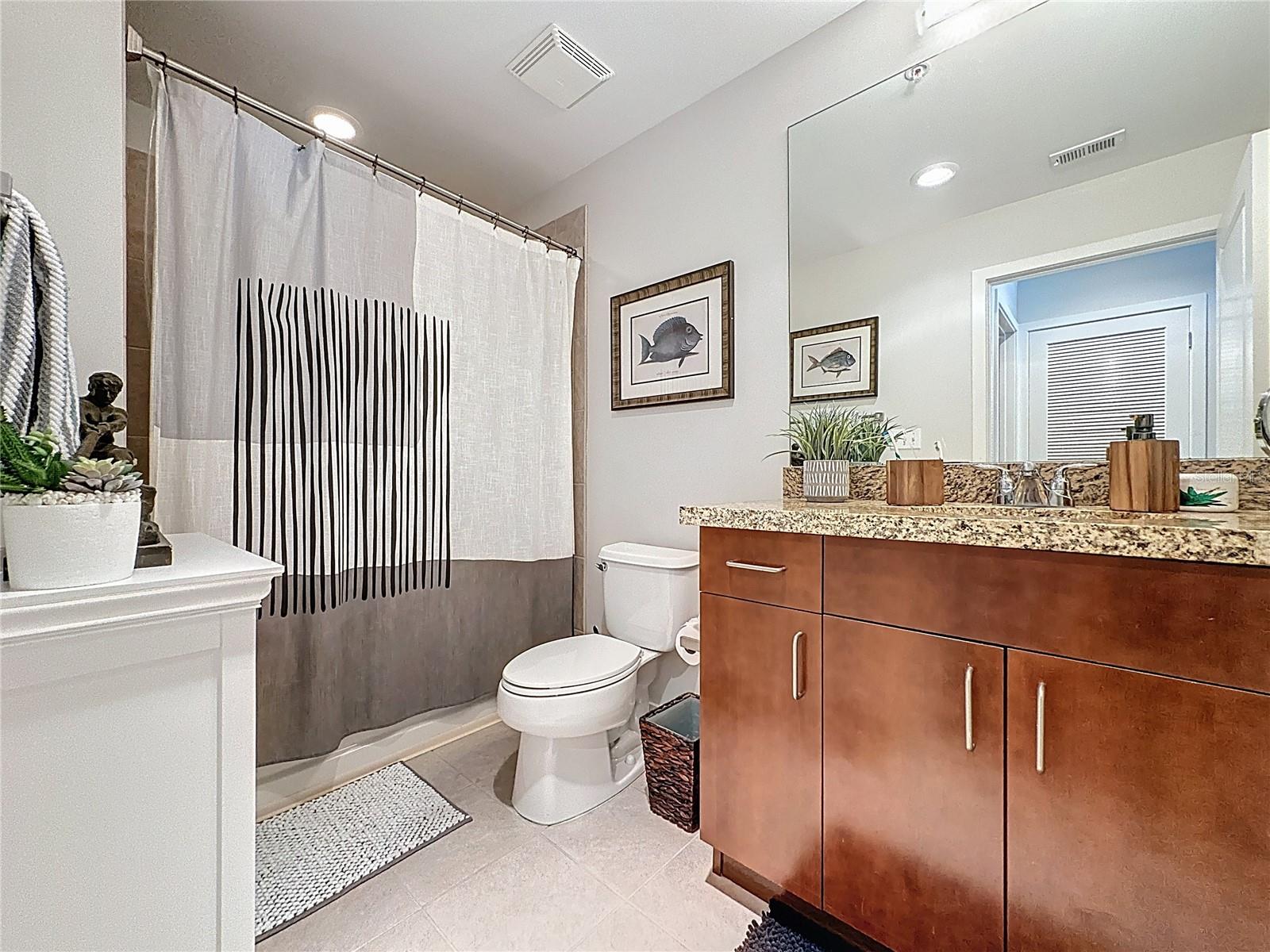 155 S COURT AVE #2806
