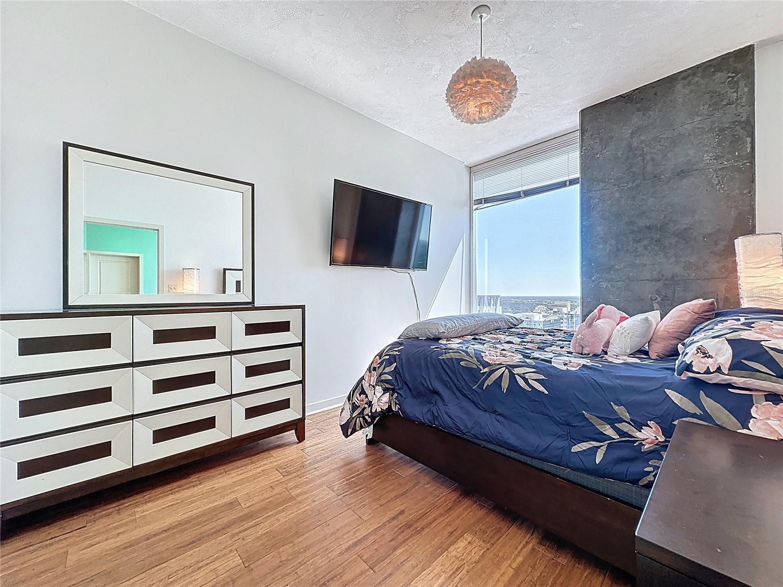 155 S COURT AVE #2305