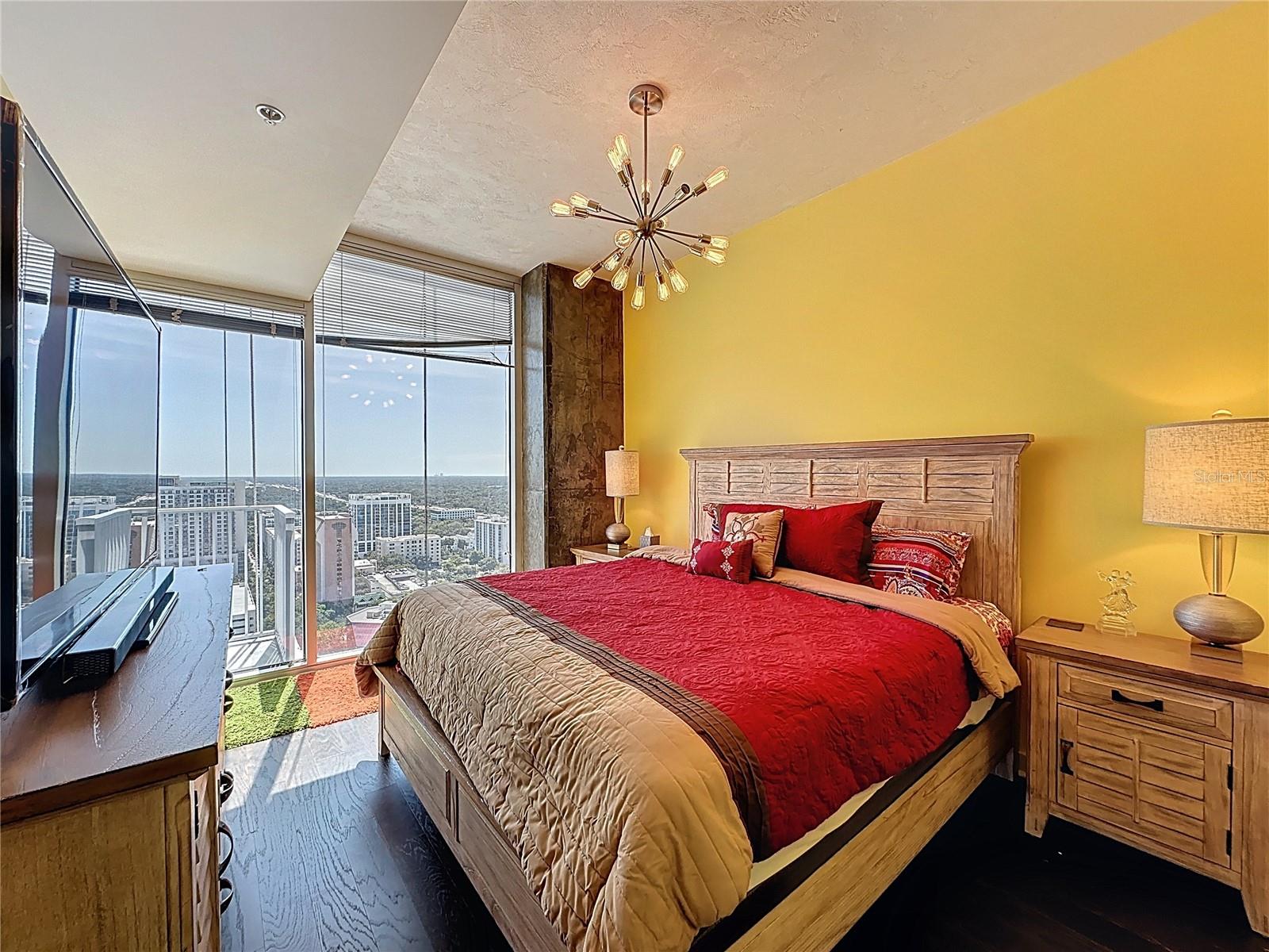 155 S COURT AVE #2305