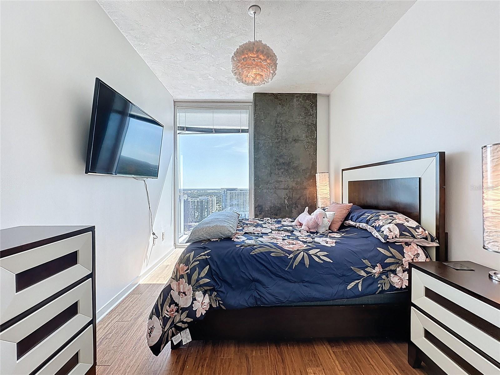 155 S COURT AVE #2305