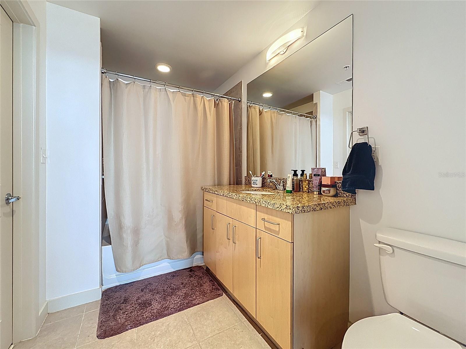 155 S COURT AVE #2305
