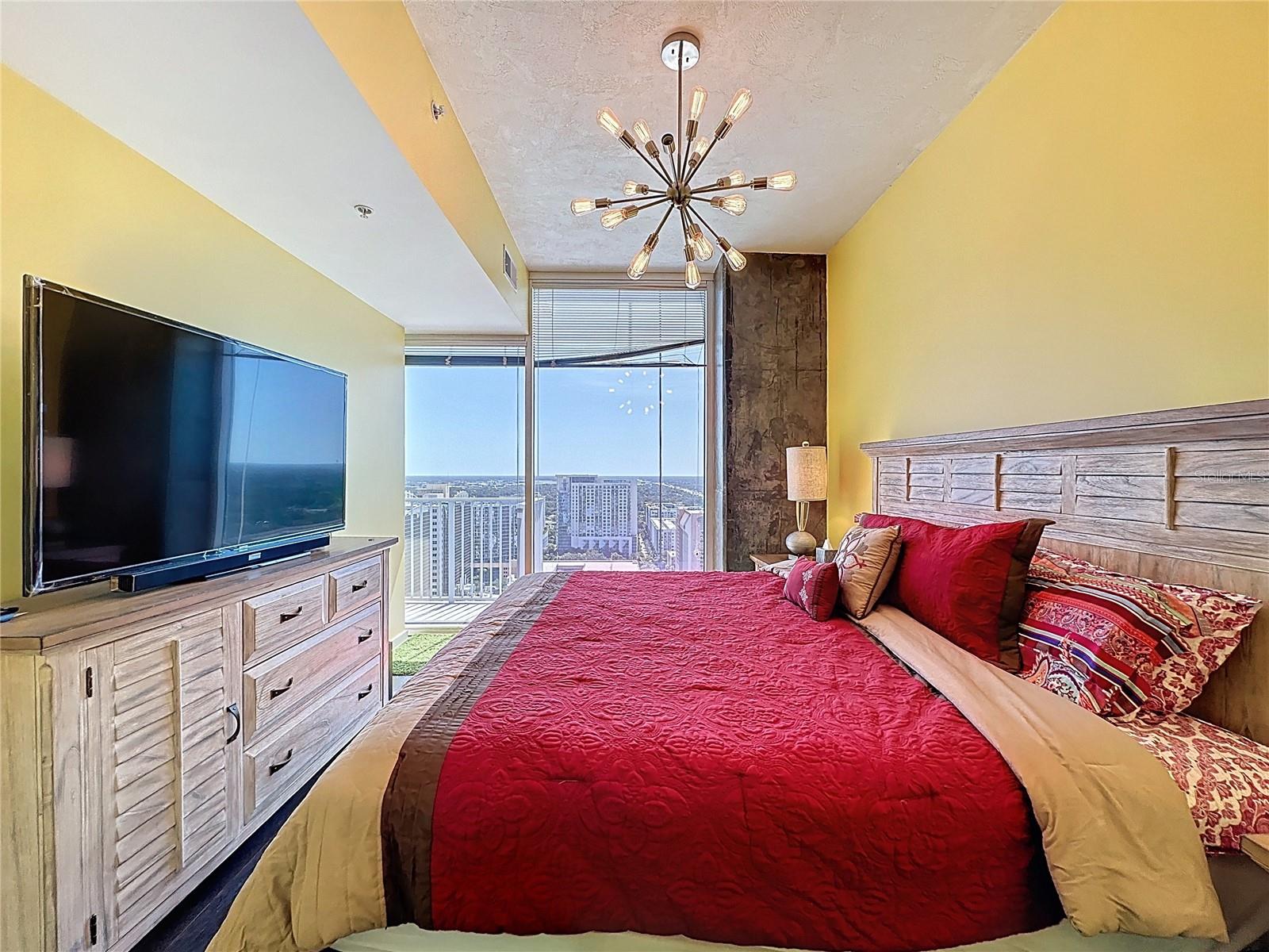 155 S COURT AVE #2305