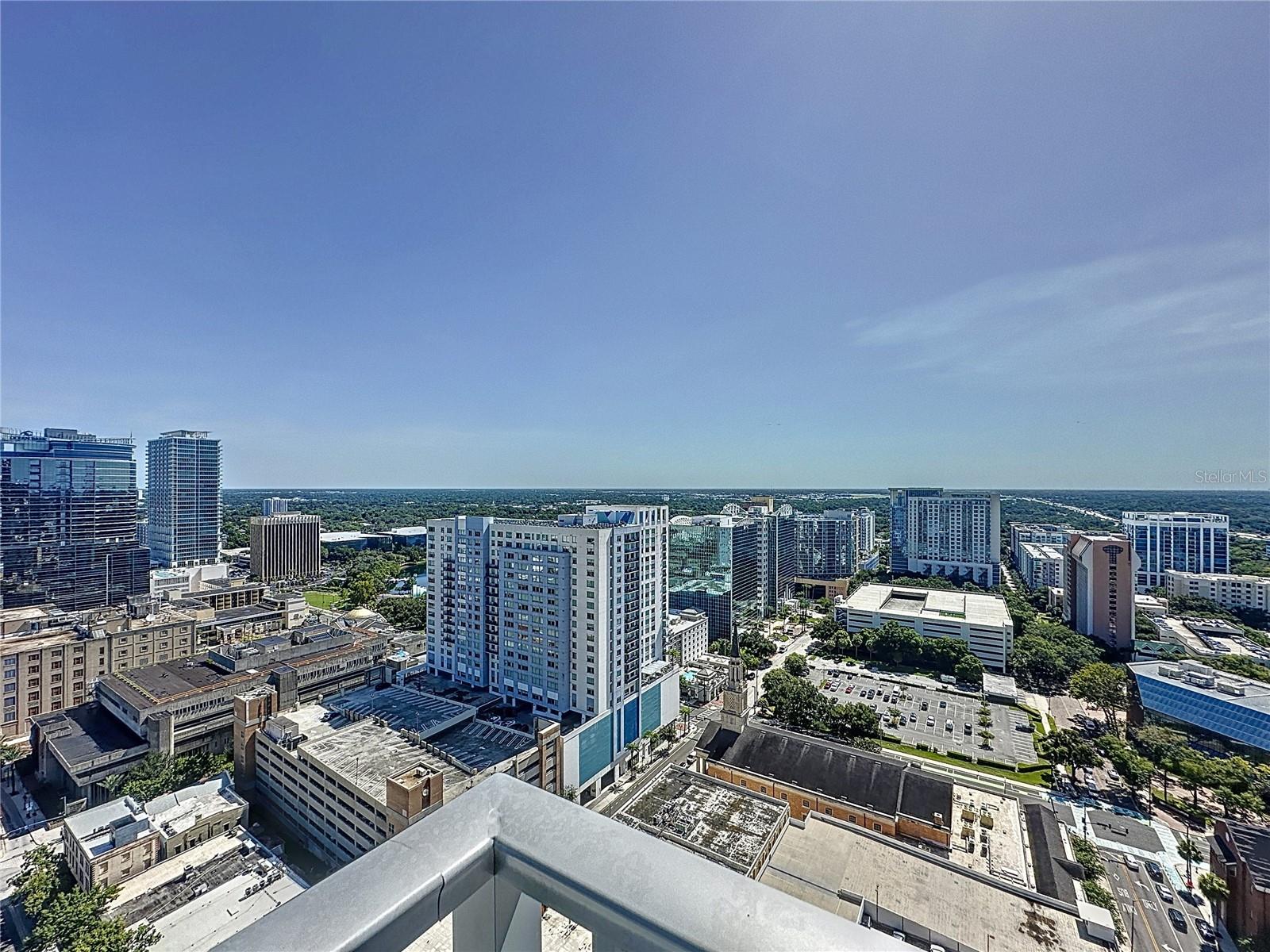 155 S COURT AVE #2305