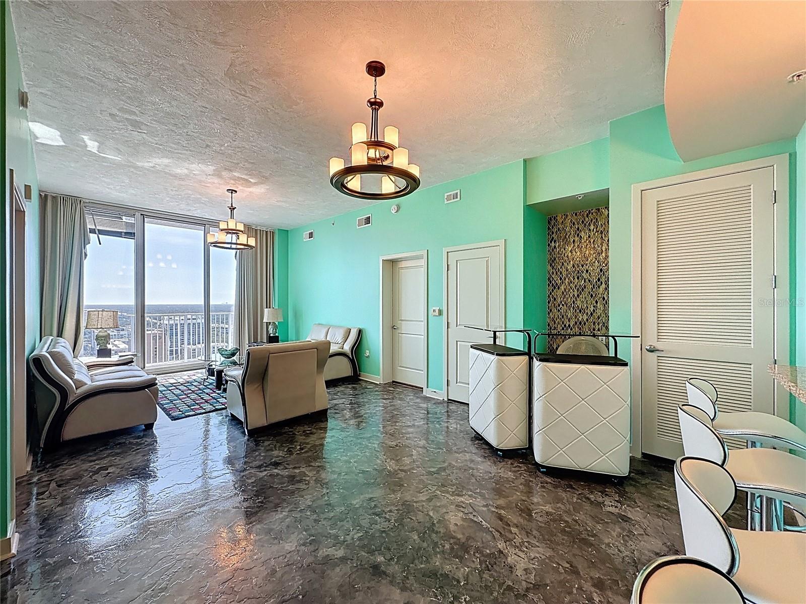 155 S COURT AVE #2305