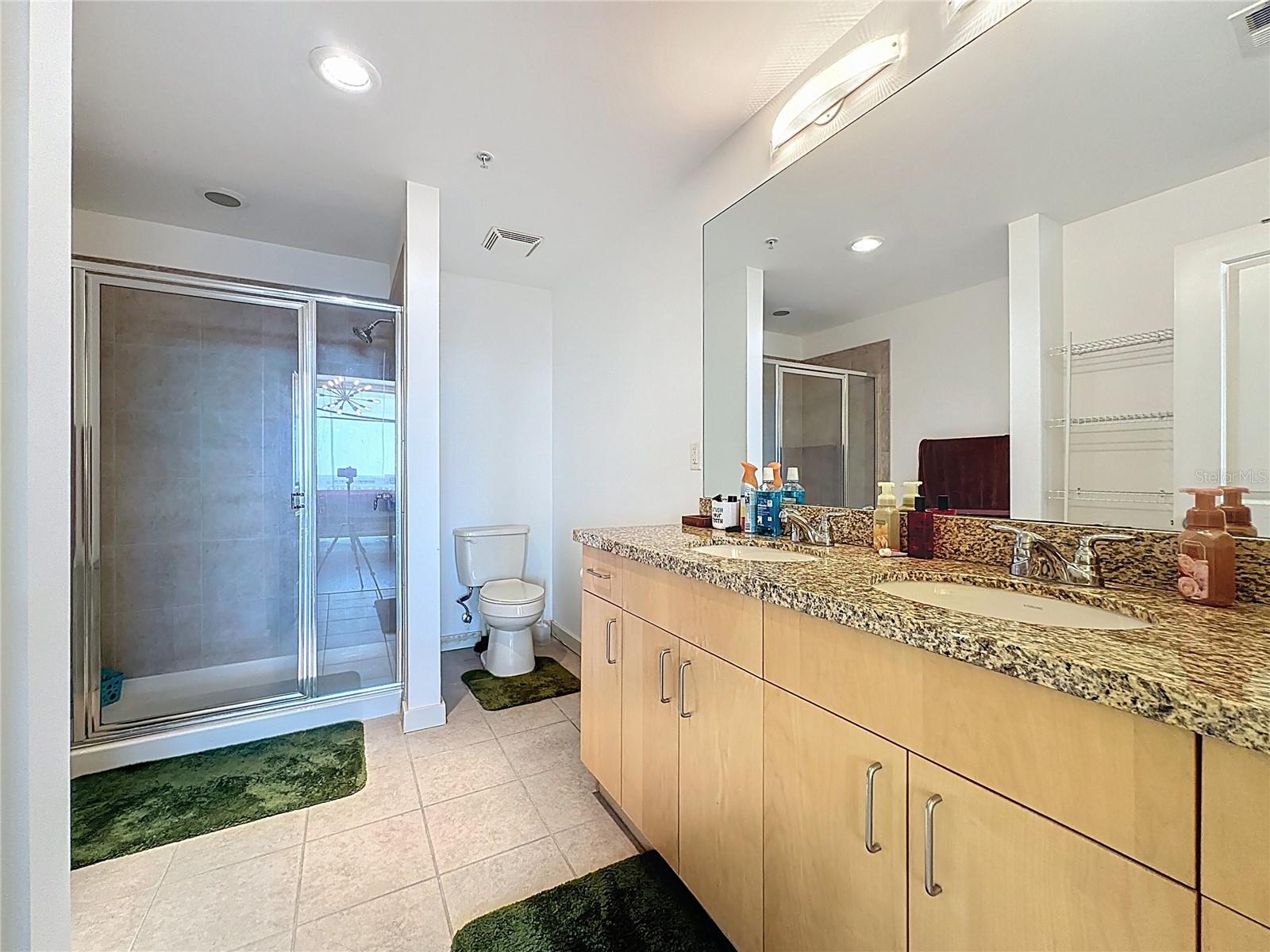 155 S COURT AVE #2305