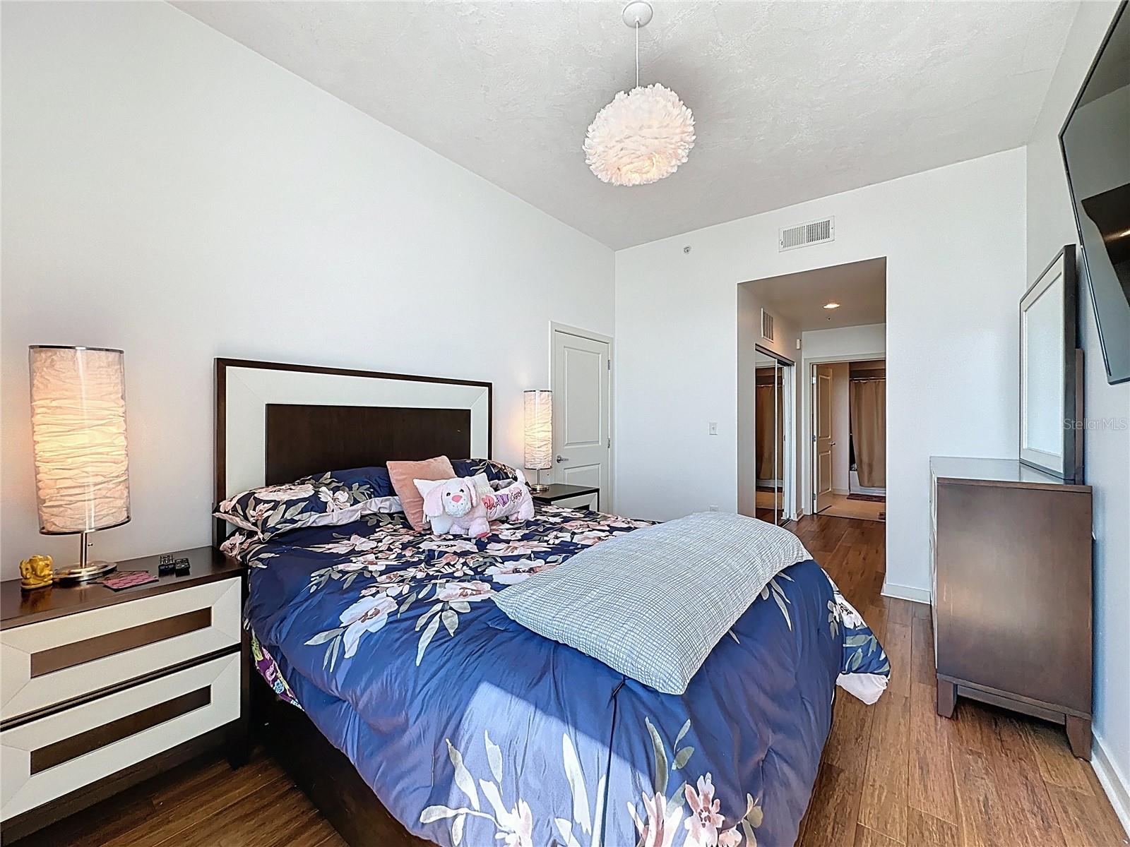 155 S COURT AVE #2305