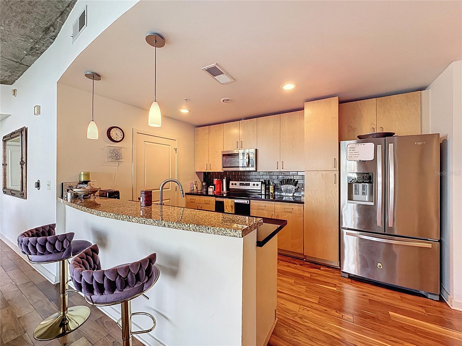 155 S COURT AVE #1902