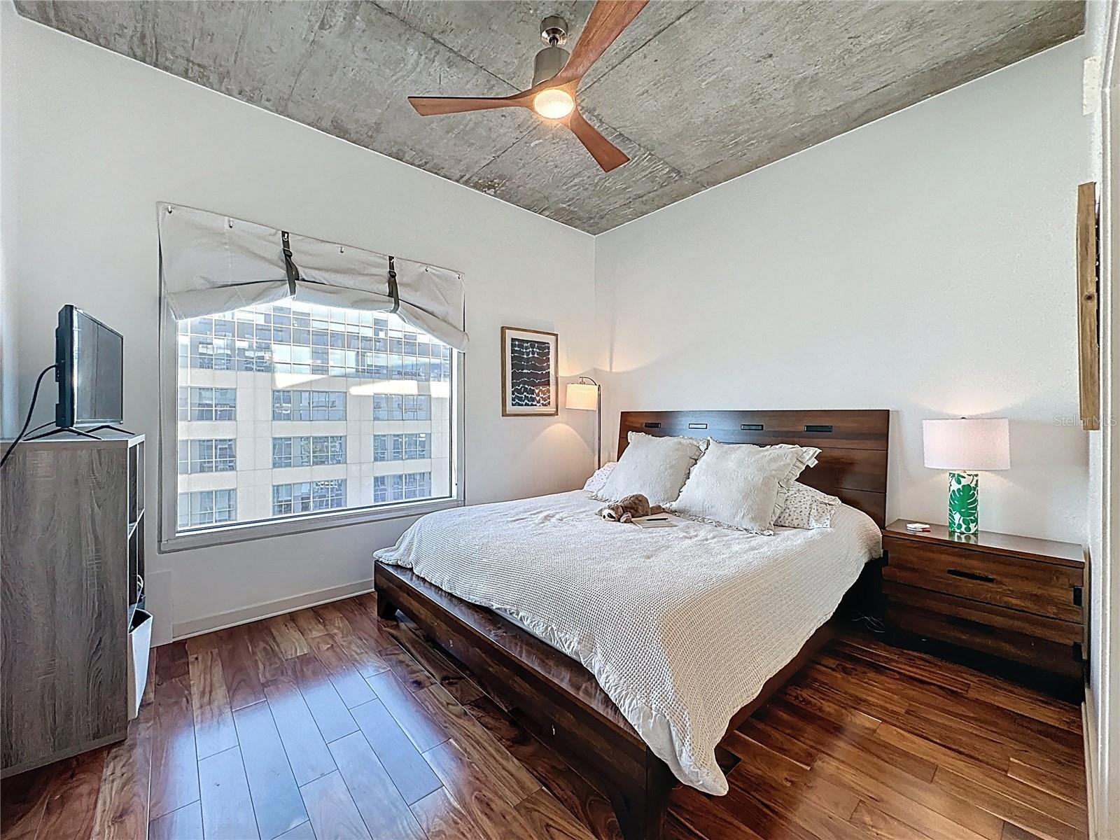 155 S COURT AVE #1902