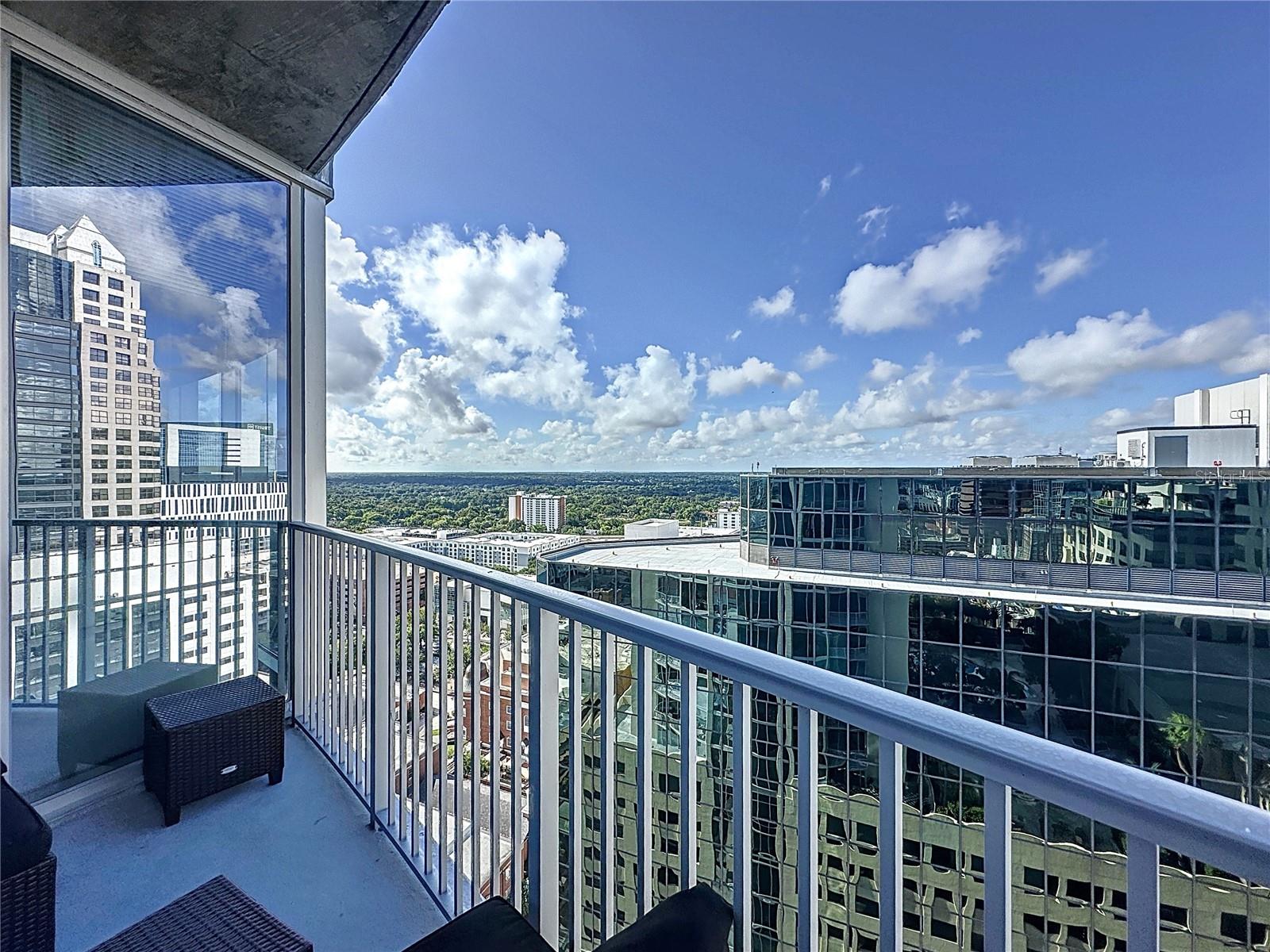 155 S COURT AVE #1902