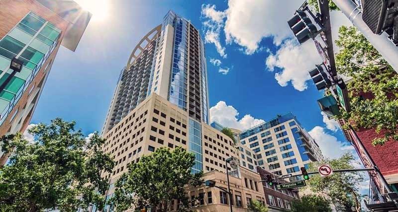 155 S COURT AVE #2403