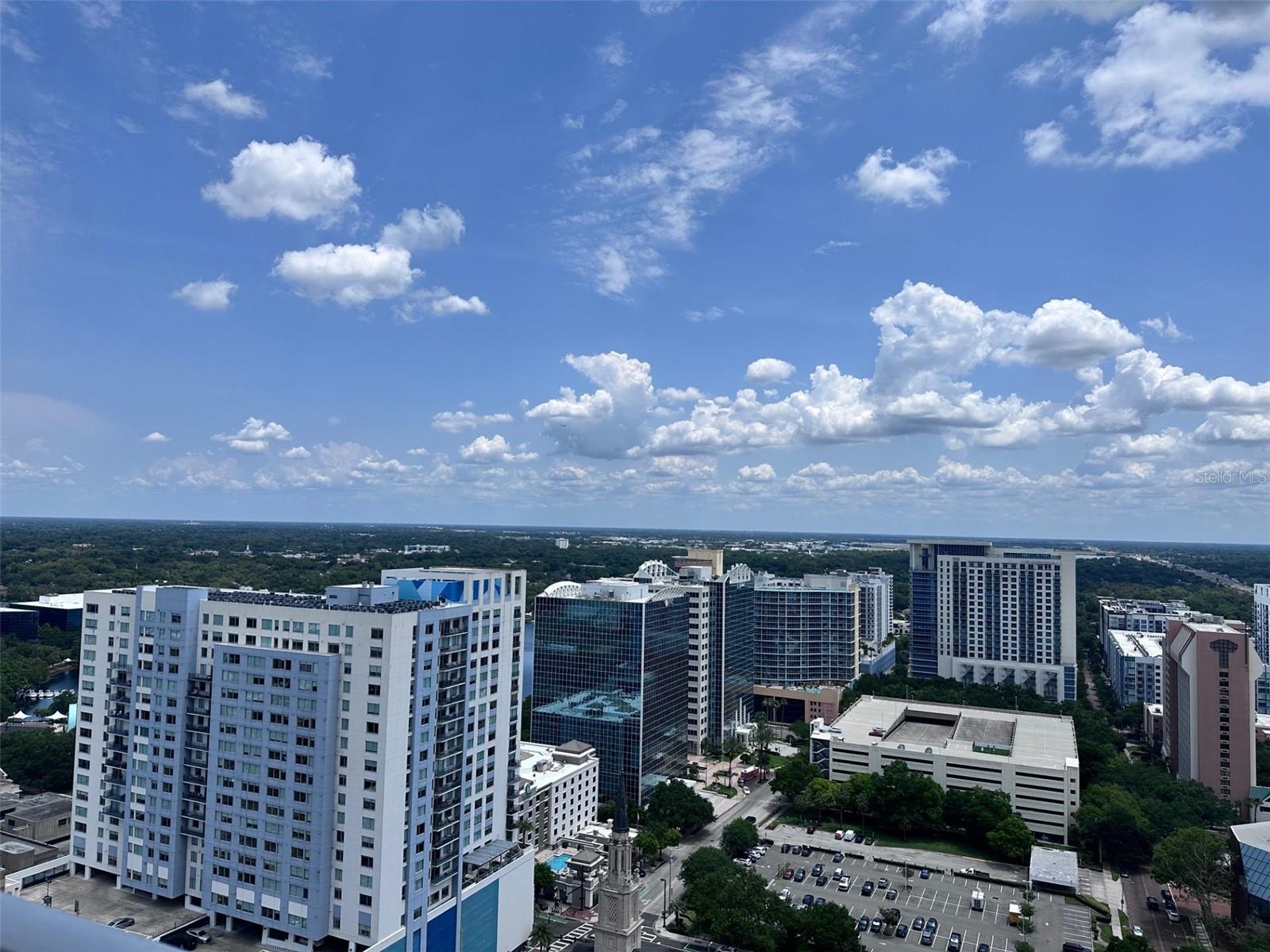 155 S COURT AVE #2403