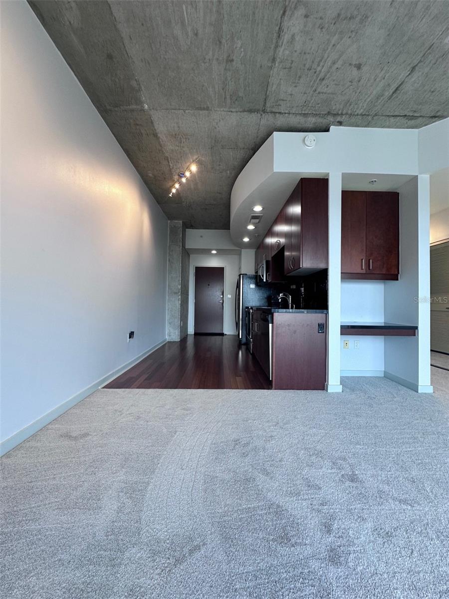 155 S COURT AVE #2403