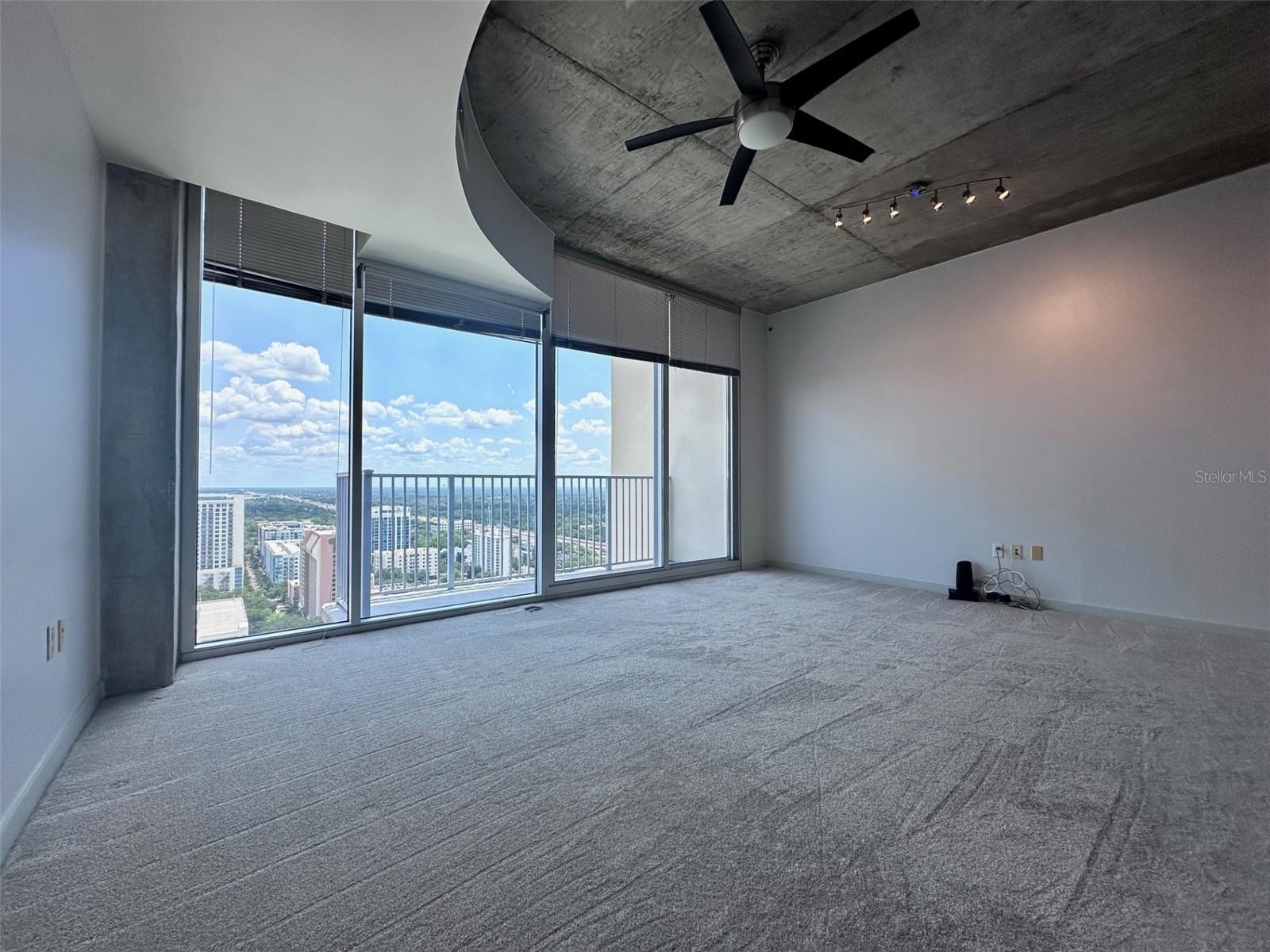155 S COURT AVE #2403