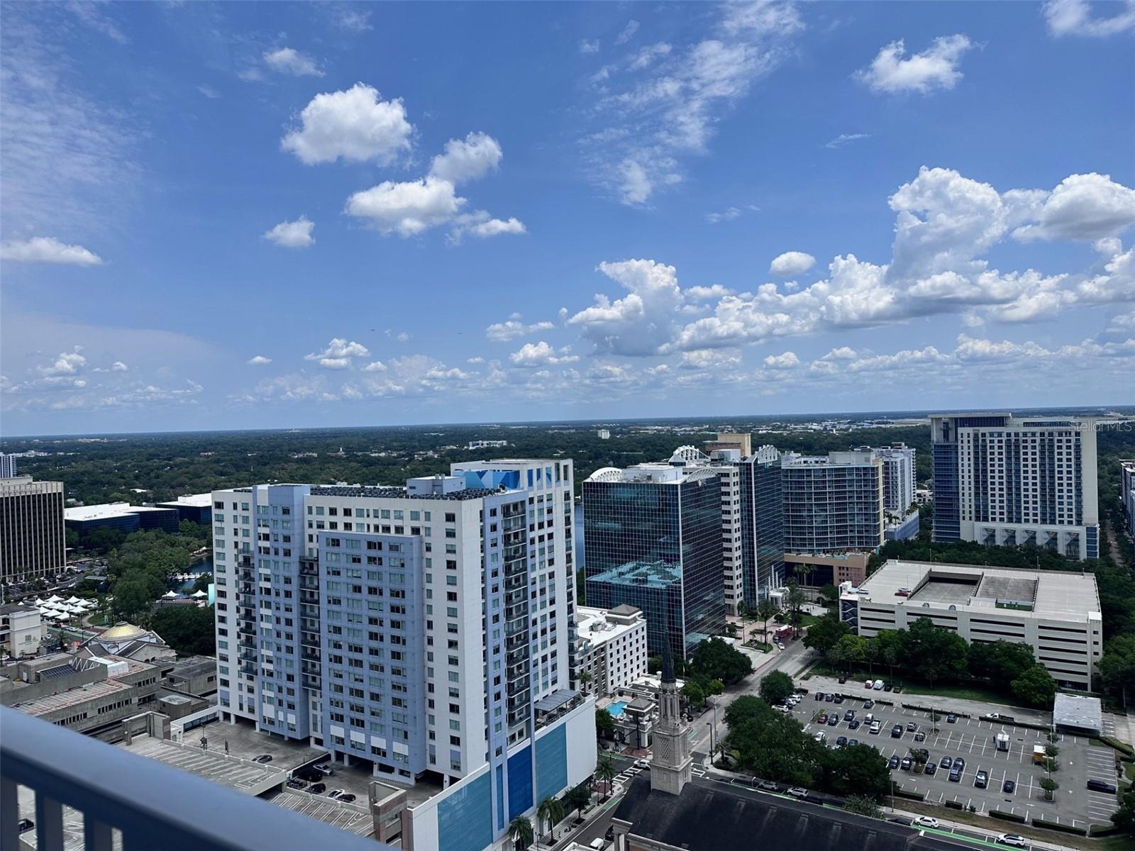 155 S COURT AVE #2403