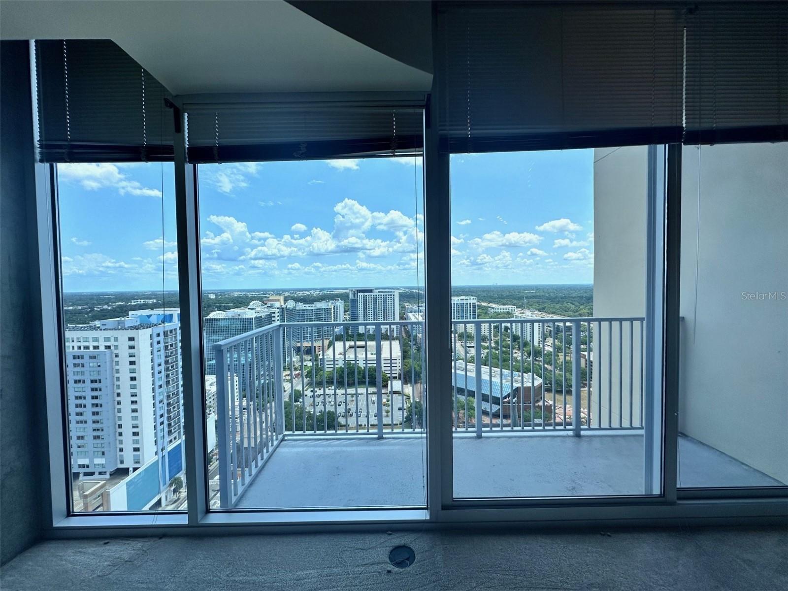 155 S COURT AVE #2403
