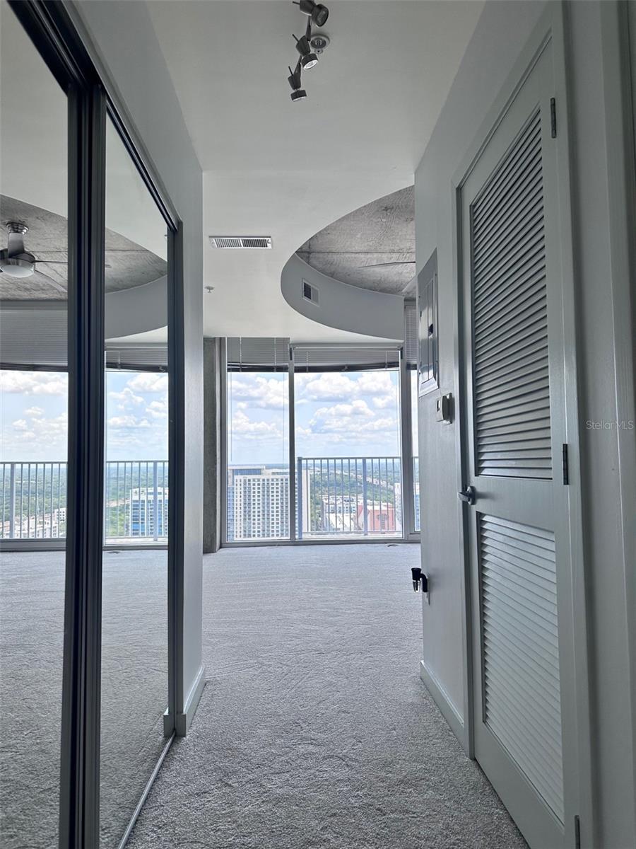 155 S COURT AVE #2403
