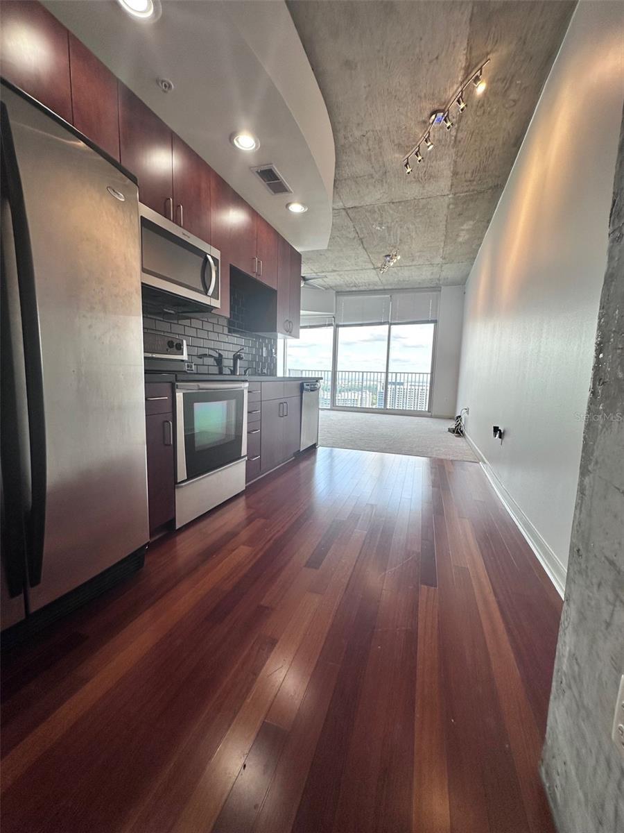 155 S COURT AVE #2403