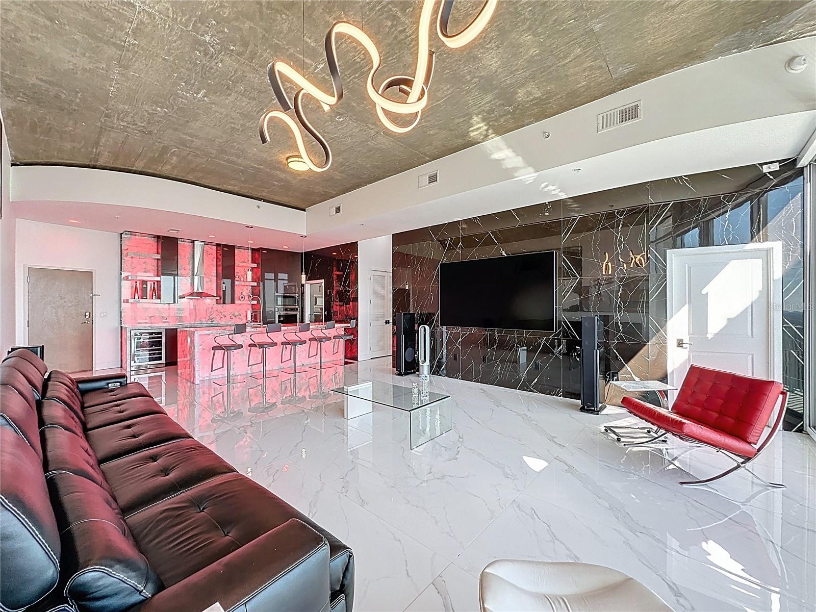 155 S COURT AVE #2905