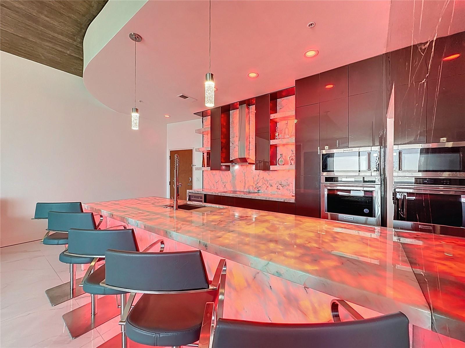 155 S COURT AVE #2905