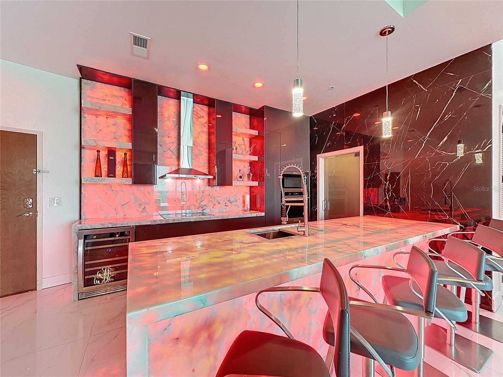 155 S COURT AVE #2905