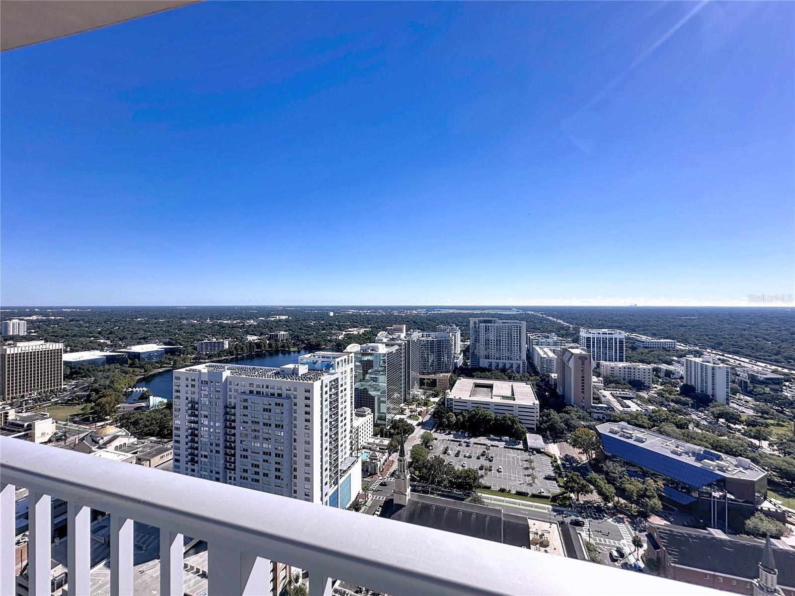 155 S COURT AVE #2905