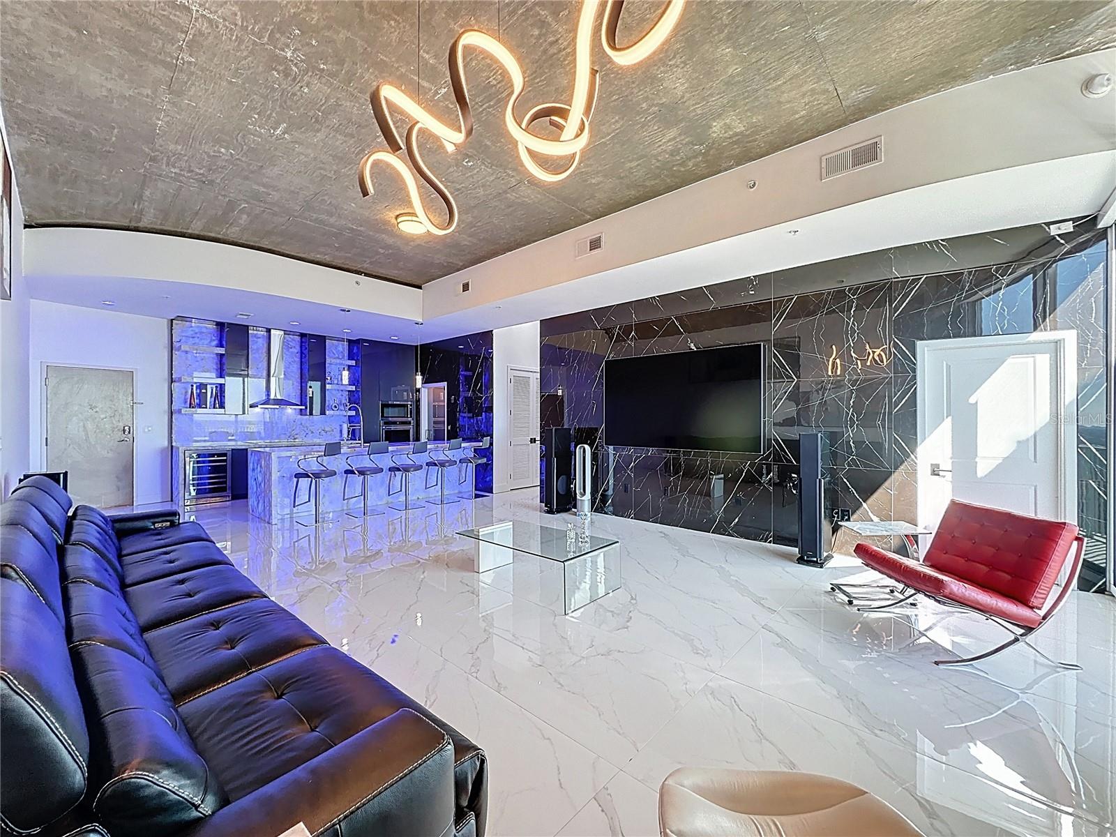 155 S COURT AVE #2905