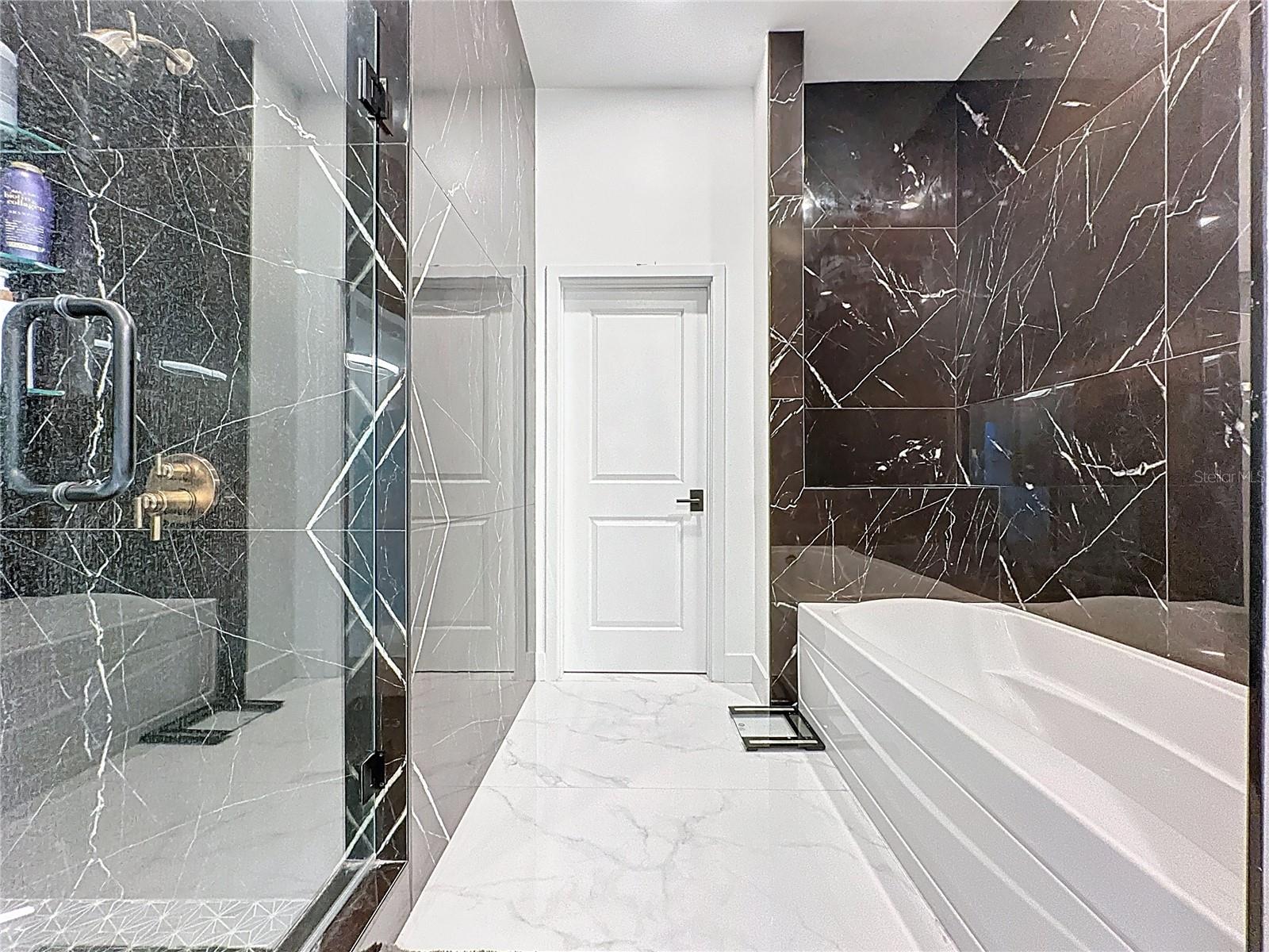 155 S COURT AVE #2905