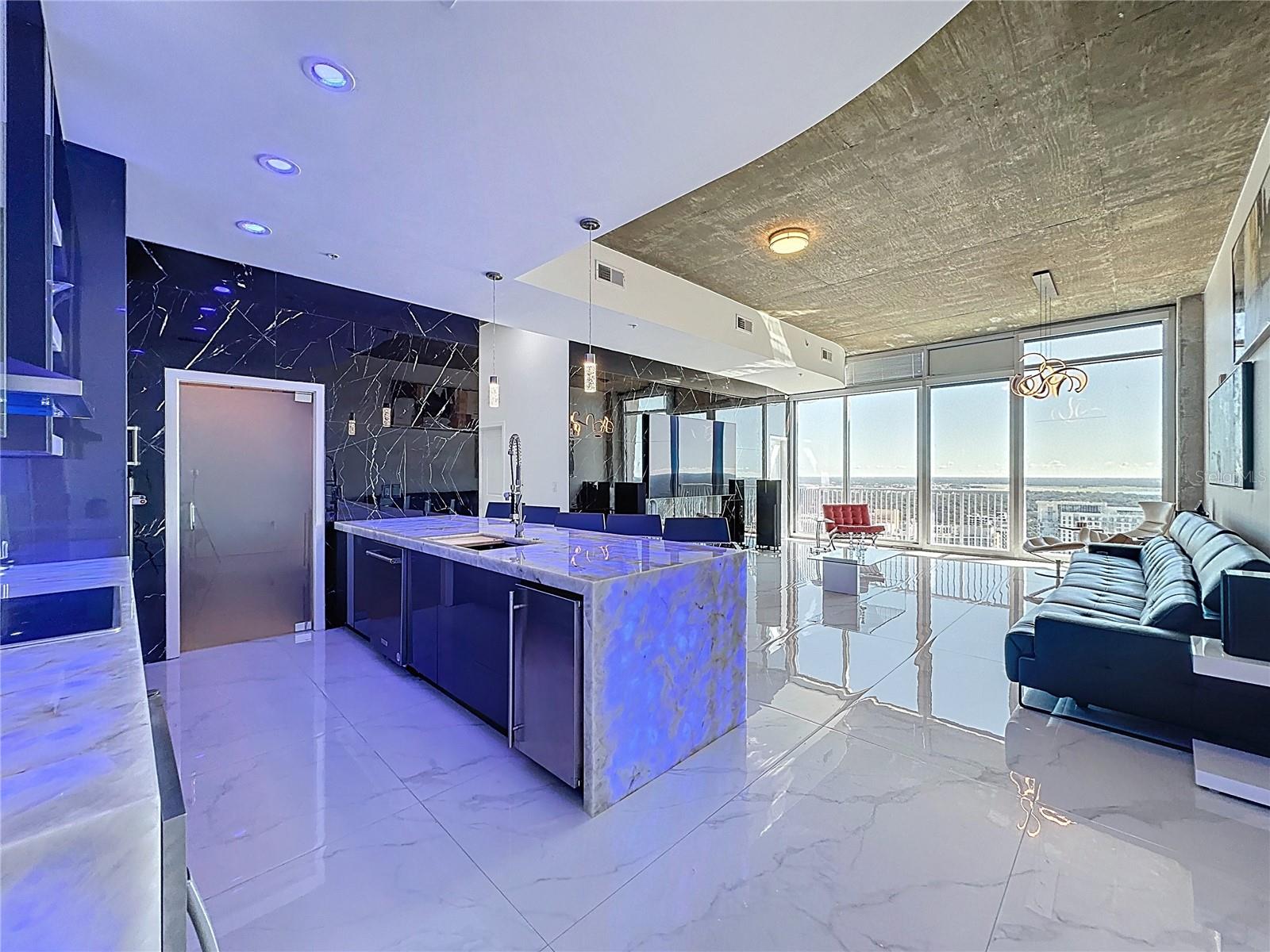 155 S COURT AVE #2905