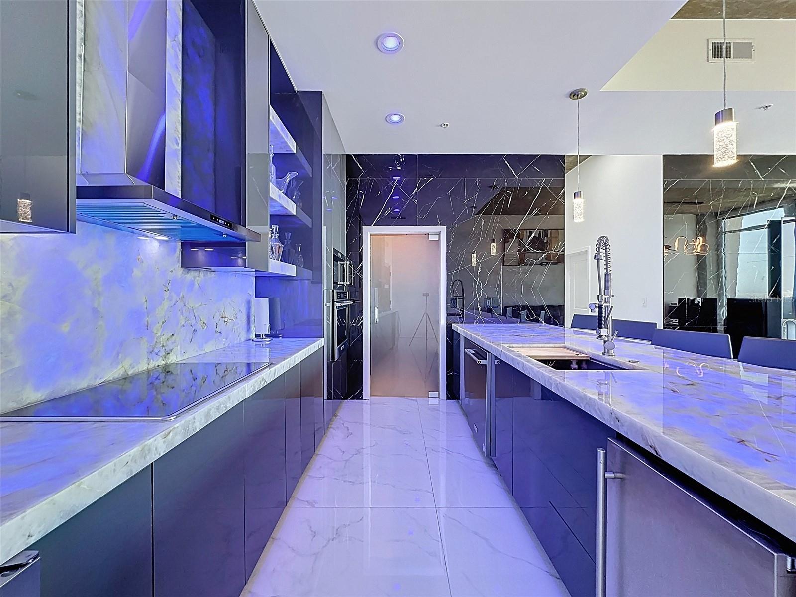 155 S COURT AVE #2905