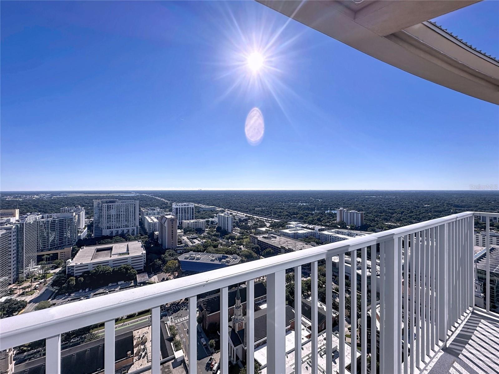 155 S COURT AVE #2905