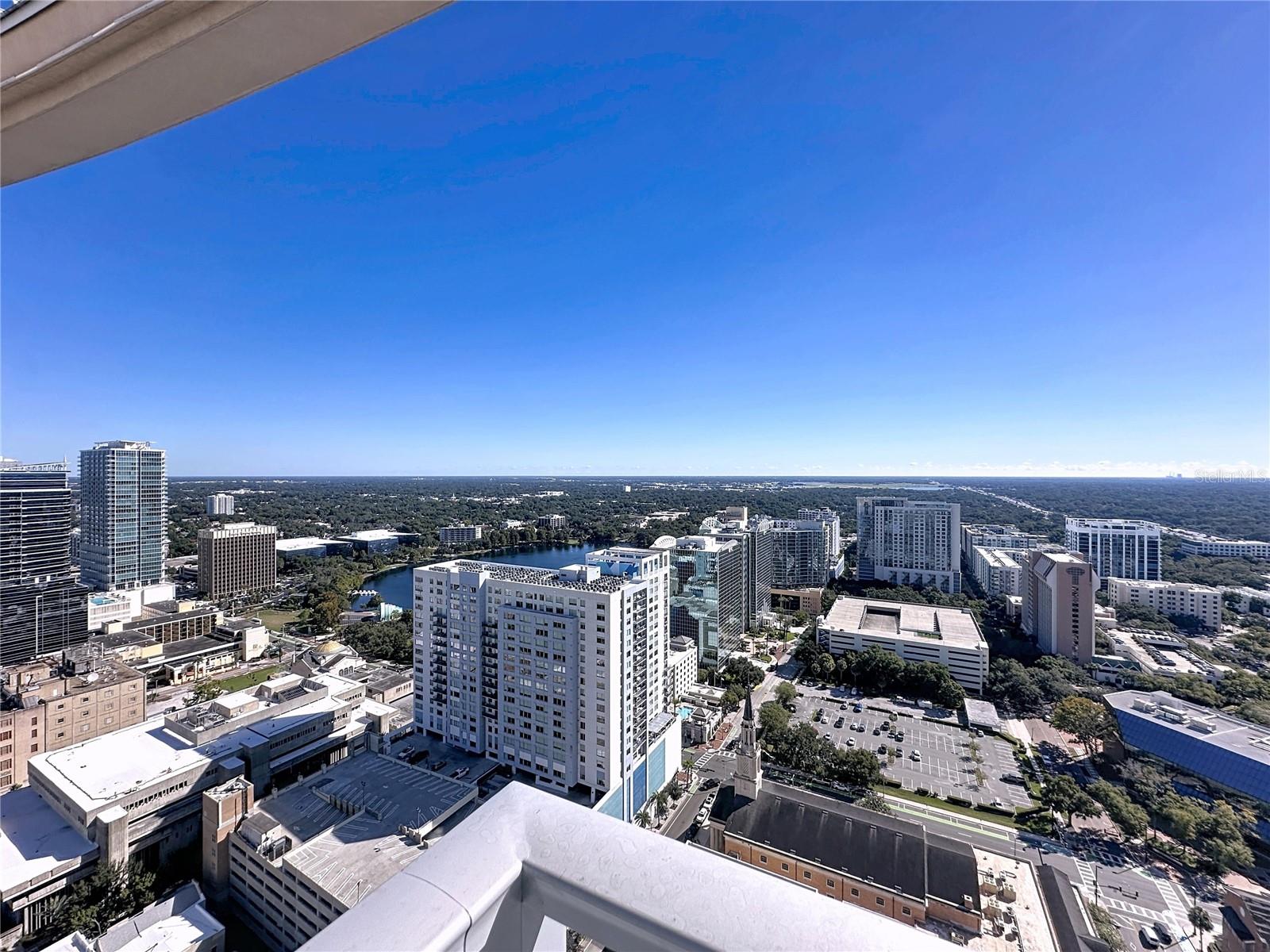 155 S COURT AVE #2905